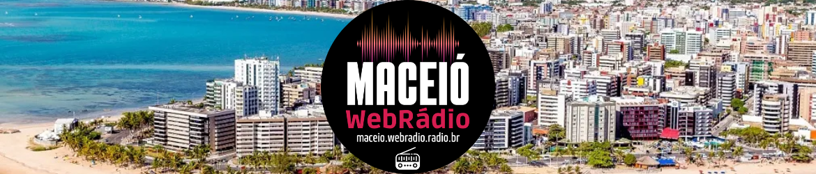 MACEIO RADIO